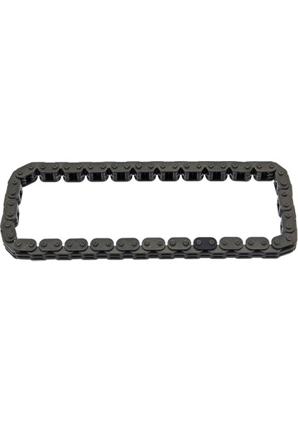 Febı 40395 Yağ Pompa Zinciri 03C115225