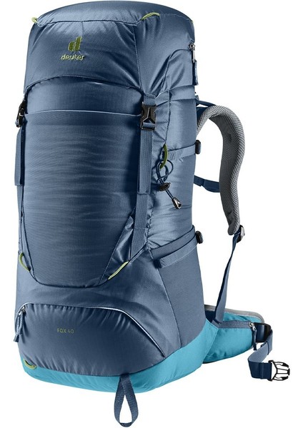 Fox 40 Litre Outdoor Sırt Çantası