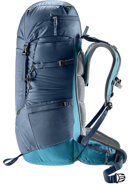 Fox 40 Litre Outdoor Sırt Çantası fiyatları