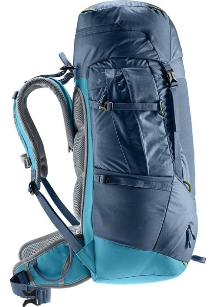 Fox 40 Litre Outdoor Sırt Çantası modelleri