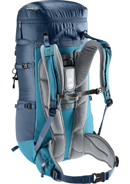 Fox 40 Litre Outdoor Sırt Çantası fırsatları