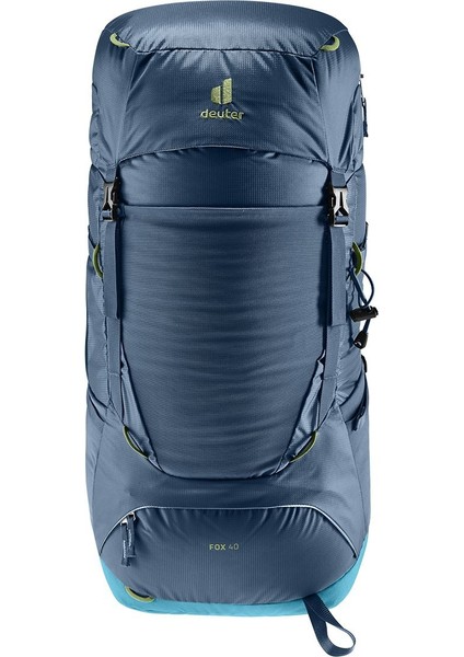 Fox 40 Litre Outdoor Sırt Çantası indirimleri