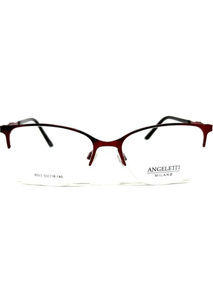 8023 Red