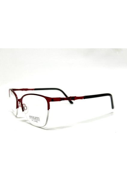 8023 Red fiyatları