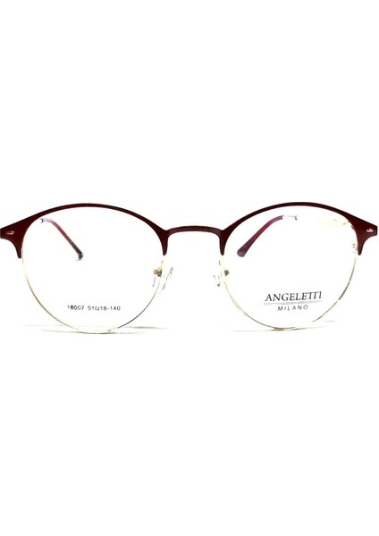 16007 Red
