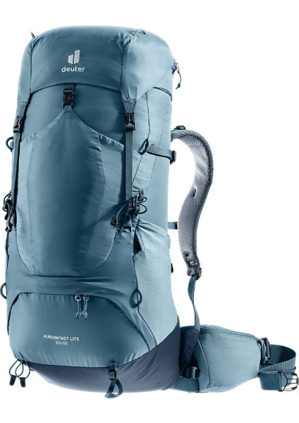 Aircontact Lite 50 + 10 Litre Outdoor Sırt Çantası