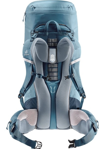 Aircontact Lite 50 + 10 Litre Outdoor Sırt Çantası fiyatları