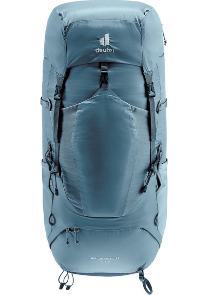 Aircontact Lite 50 + 10 Litre Outdoor Sırt Çantası fırsatları
