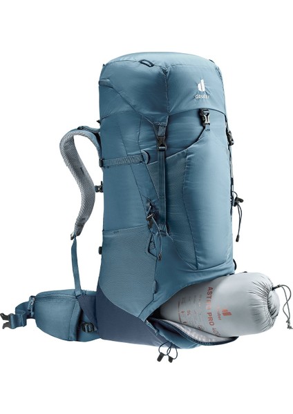 Aircontact Lite 50 + 10 Litre Outdoor Sırt Çantası indirimleri