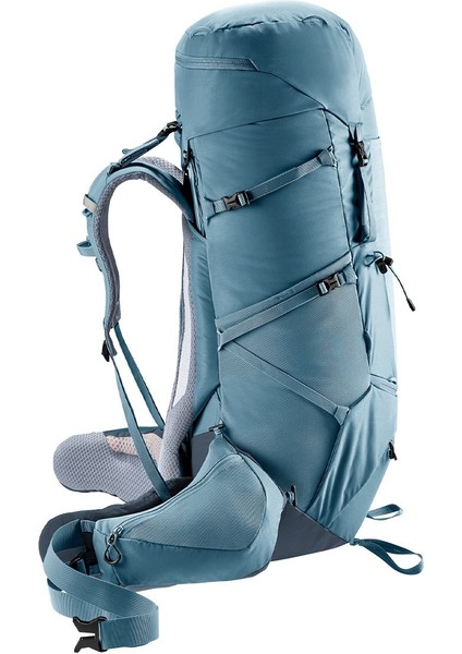 Aircontact Core 60 + 10 Litre Outdoor Sırt Çantası fiyatları