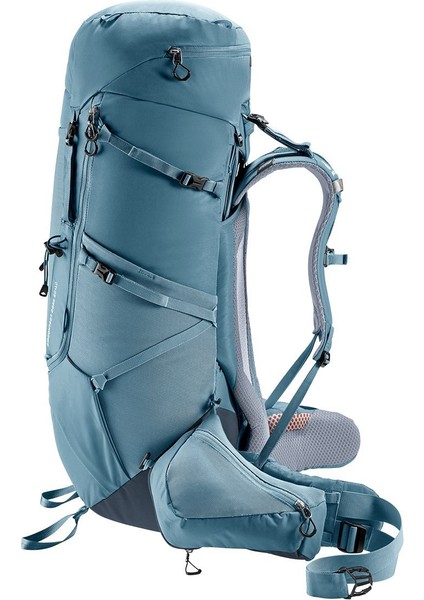 Aircontact Core 60 + 10 Litre Outdoor Sırt Çantası modelleri