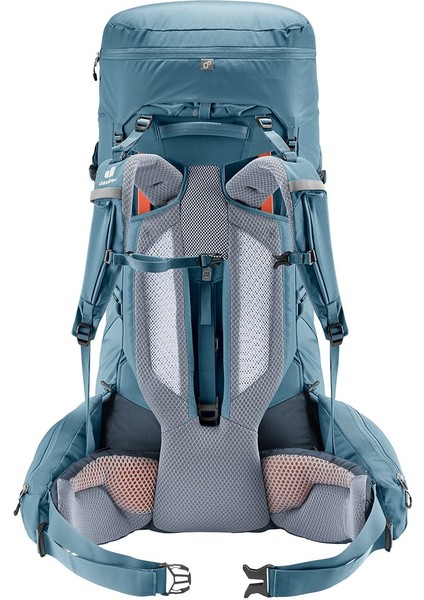 Aircontact Core 60 + 10 Litre Outdoor Sırt Çantası fırsatları