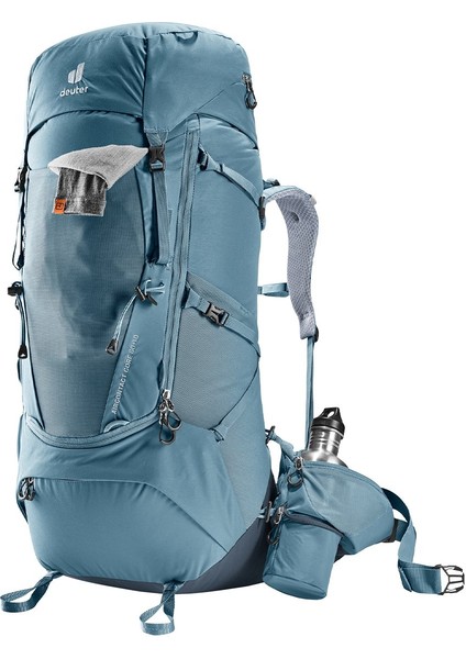 Aircontact Core 60 + 10 Litre Outdoor Sırt Çantası indirimleri