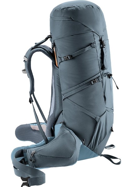 Aircontact Core 60 + 10 Litre Outdoor Sırt Çantası fiyatları