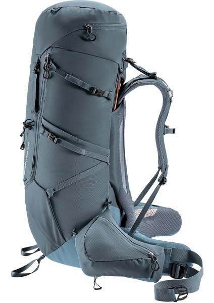 Aircontact Core 60 + 10 Litre Outdoor Sırt Çantası modelleri