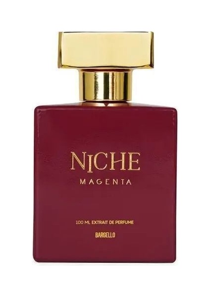 Nıche Keep Your Sıgn Unısex 100 ml Extraıt De Perfume modelleri