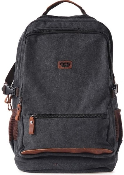 51573 Sırt Çantası