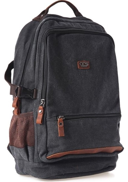 51573 Sırt Çantası fiyatları