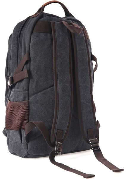 51573 Sırt Çantası modelleri