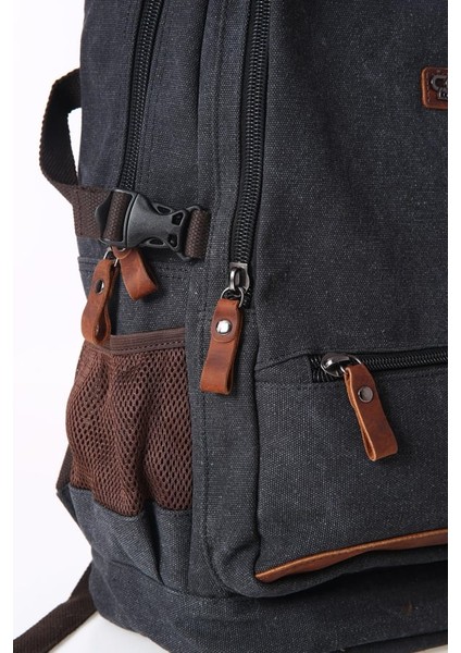 51573 Sırt Çantası fırsatları