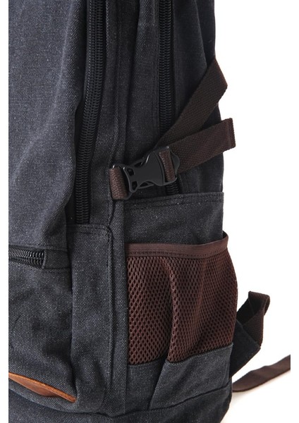 51573 Sırt Çantası indirimleri