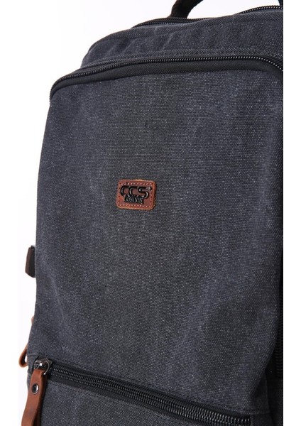 51573 Sırt Çantası