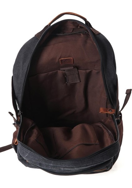 51573 Sırt Çantası