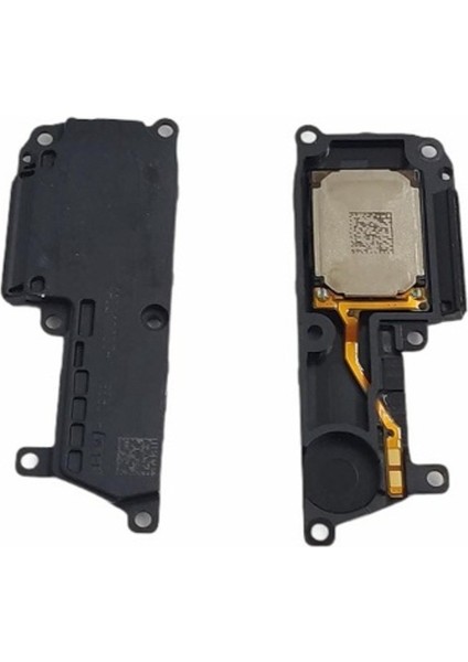 Xiaomi Redmi Note 10 Uyumlu Buzzer Zil Sesi Hoparlör