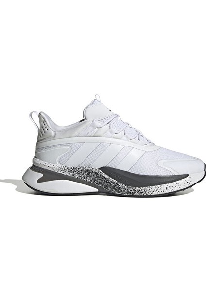 Sportswear IE6347 Alpharesponse Shoes