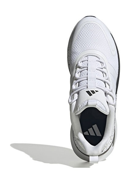 Sportswear IE6347 Alpharesponse Shoes fırsatları