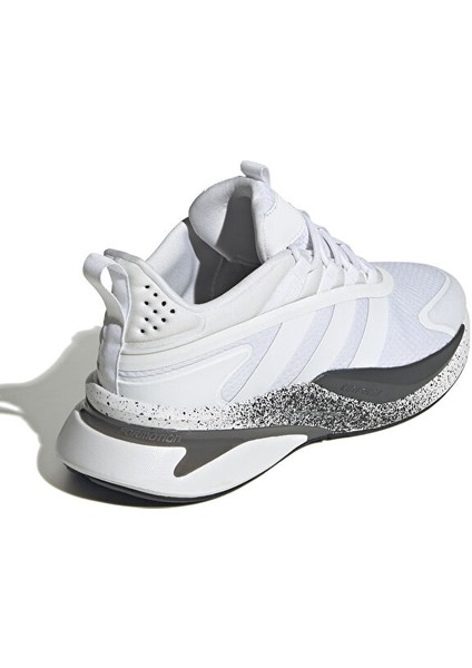 Sportswear IE6347 Alpharesponse Shoes indirimleri