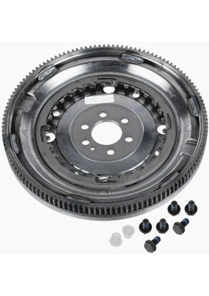 2295601008 Volan Vag Beetle Golf Jetta Passat Polo Fabia Octavia Ibiza Leon Toledo A1 A2 03F105266