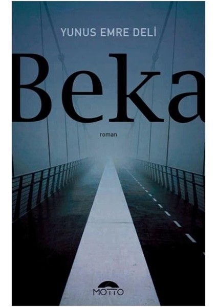 Beka
