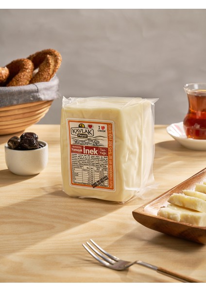 Kavlak Yumuşak İnek Peyniri 700 Gr modelleri