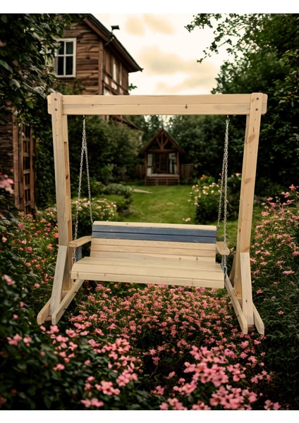 Ahşap Bahçe Salıncağı, Bahçe Salıncağı fırsatları