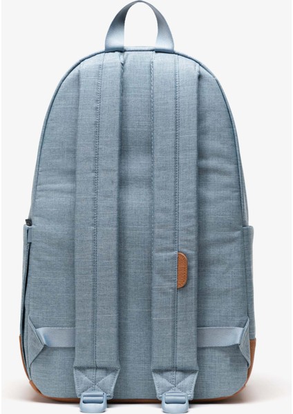 Heritage Classic Unisex Mavi Sırt ÇANTASI.06709 modelleri