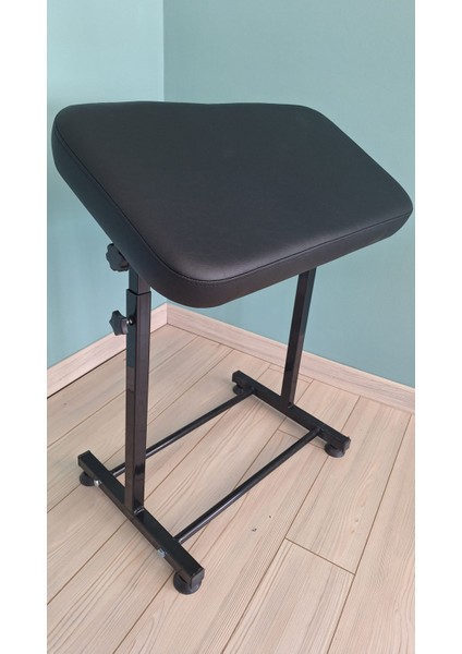 Tattoo Kol Dayama Sehpası-Dövme Kol Dayama Sehpası fiyatları