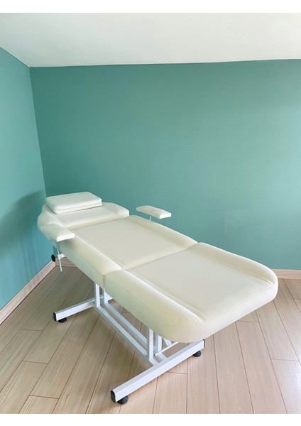 Güzellik&spa-Cilt Bakım Yatağı-Cilt Bakım Koltuğu fiyatları