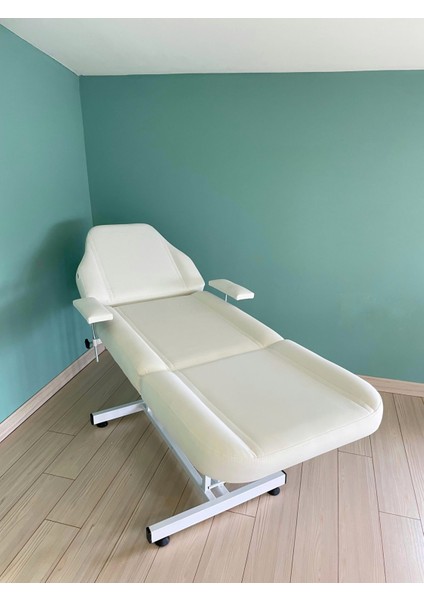 Güzellik&spa-Cilt Bakım Yatağı-Cilt Bakım Koltuğu modelleri