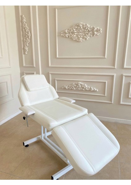 Güzellik&spa-Cilt Bakım Yatağı-Cilt Bakım Koltuğu indirimleri