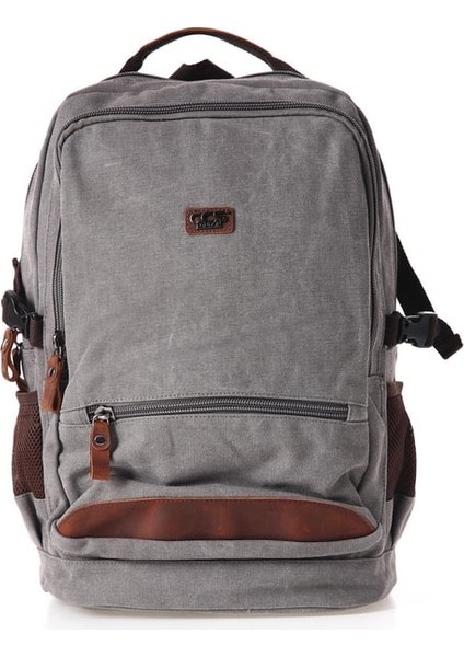 51573 Sırt Çantası