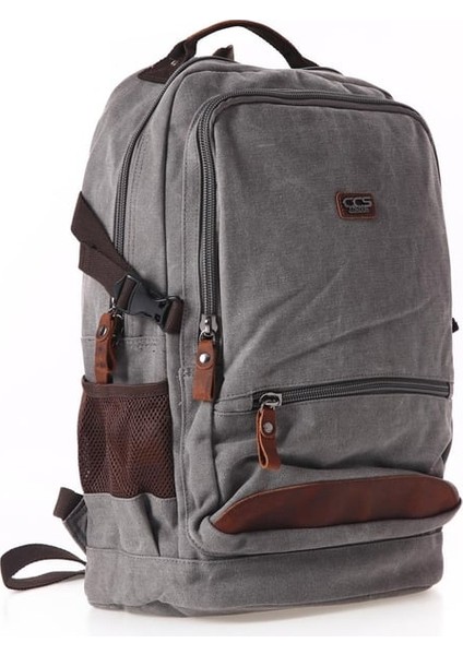 51573 Sırt Çantası fiyatları