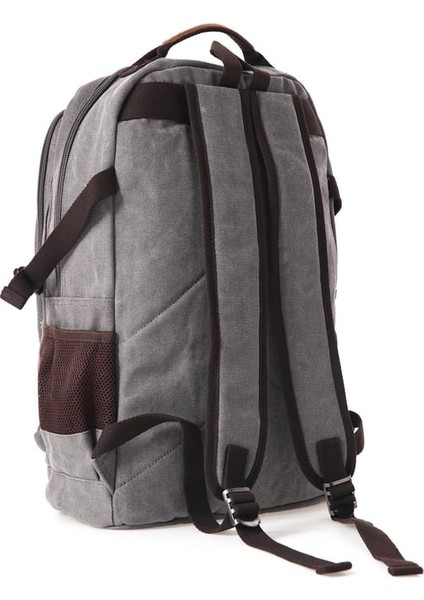 51573 Sırt Çantası modelleri