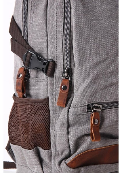 51573 Sırt Çantası fırsatları