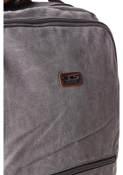 51573 Sırt Çantası indirimleri