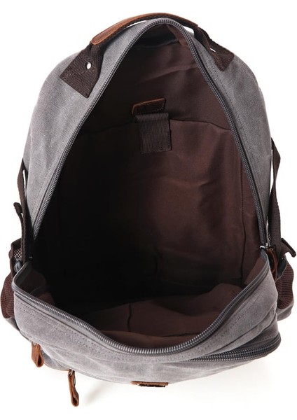 51573 Sırt Çantası