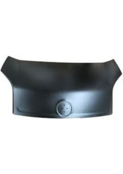 51789394 Motor Kaputu Fr 51789394