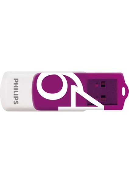 Vivid USB 2.0 64GB USB Flash Bellek modelleri