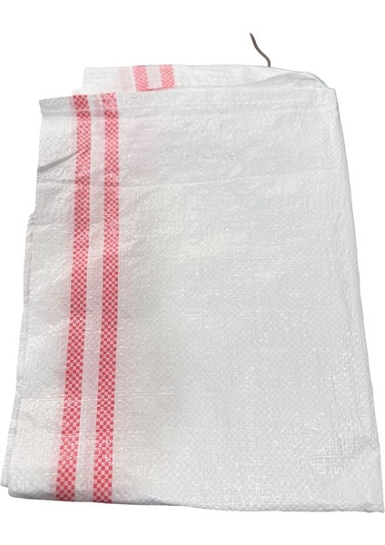 Çuval haral 100X140 (10 Adet)