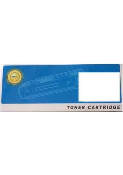 P. Mavi MLT-D101S Muadil Toner